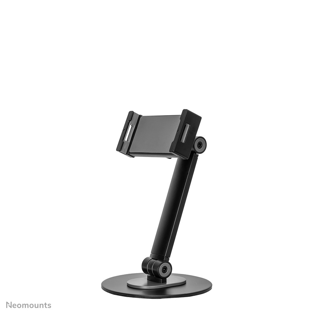 neomounts-ds15540bl1-3.jpg