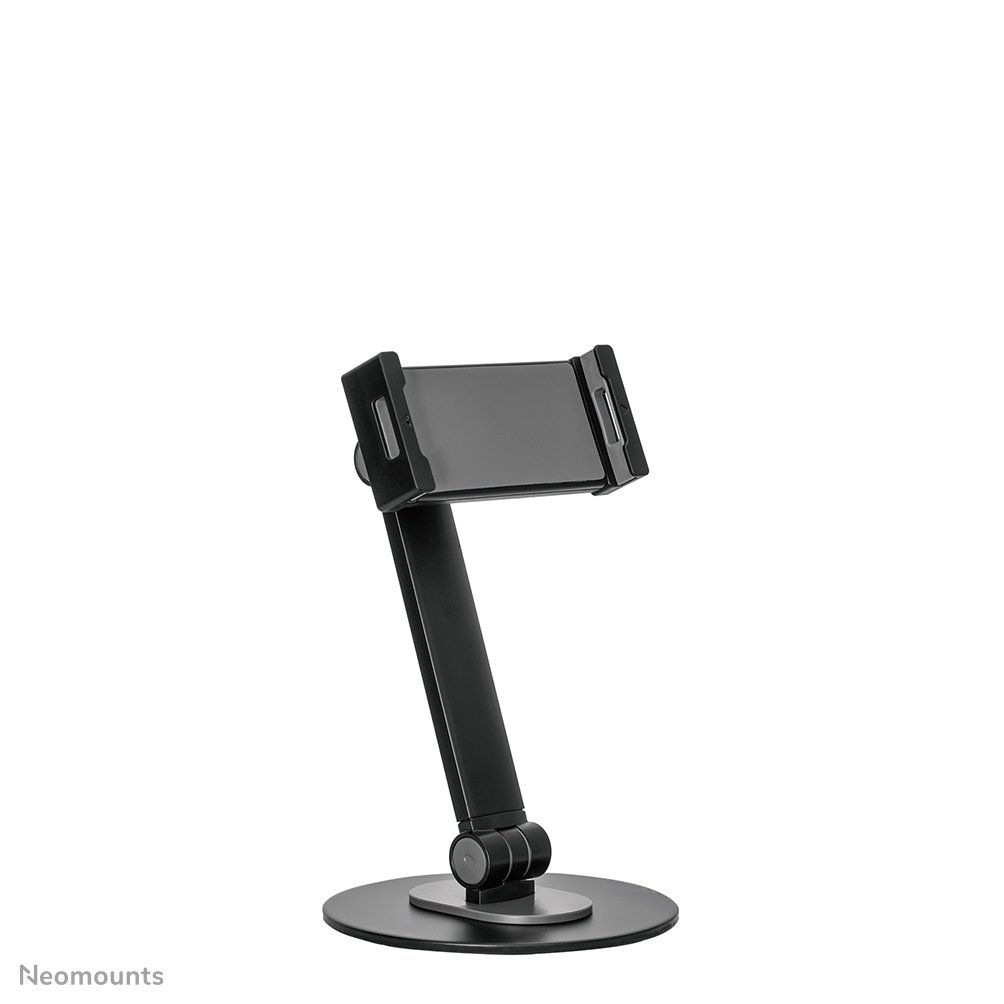 neomounts-ds15540bl1-4.jpg