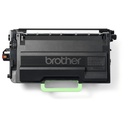 brother-tn3600xxl-2.jpg