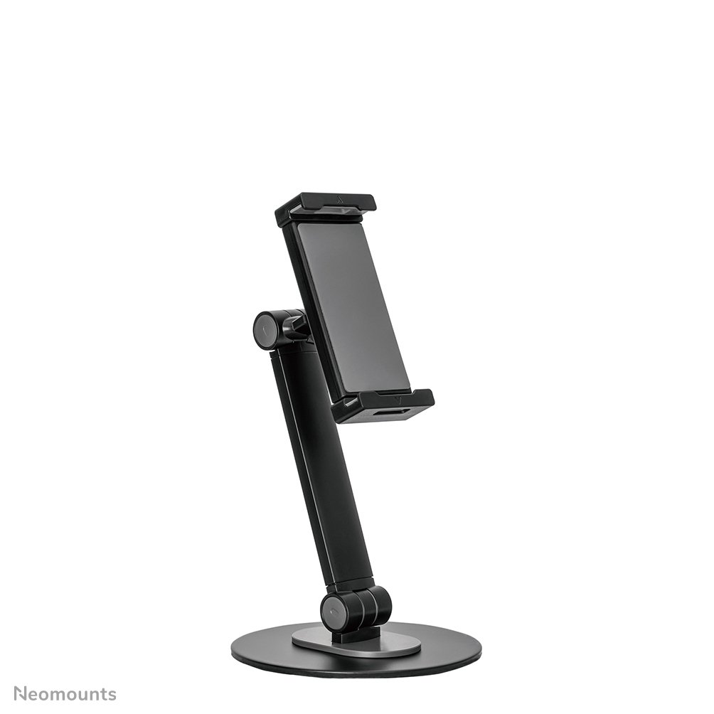 neomounts-ds15540bl1-5.jpg