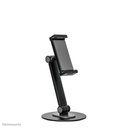 neomounts-ds15540bl1-5.jpg