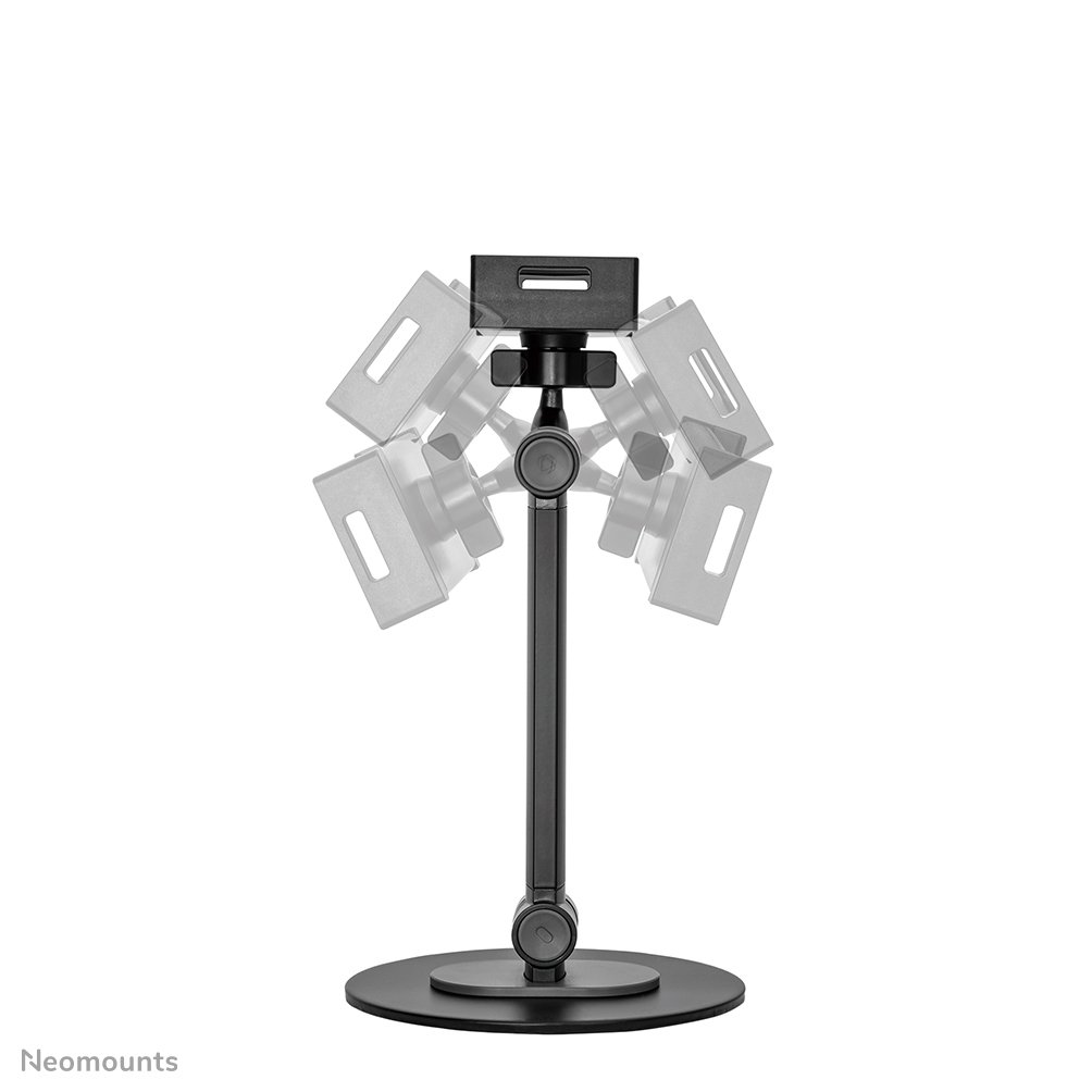 neomounts-ds15540bl1-6.jpg