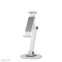 neomounts-ds15540wh1-2.jpg