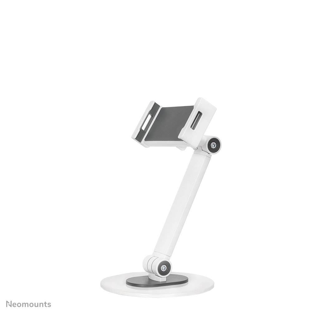 neomounts-ds15540wh1-3.jpg