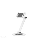 neomounts-ds15540wh1-3.jpg