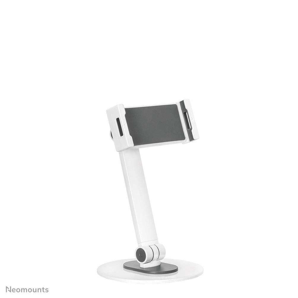 neomounts-ds15540wh1-4.jpg