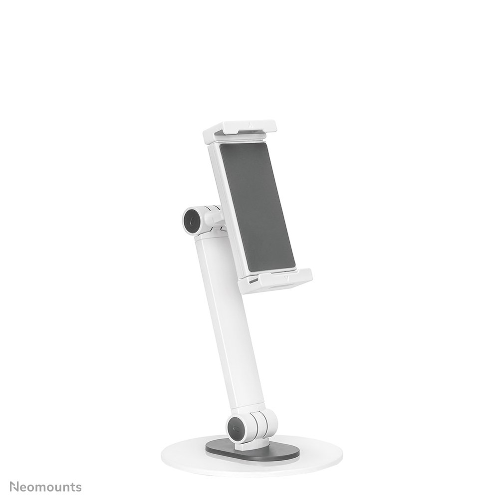 neomounts-ds15540wh1-5.jpg