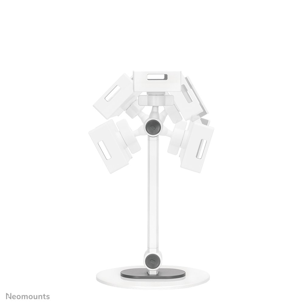 neomounts-ds15540wh1-6.jpg