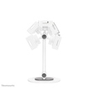 neomounts-ds15540wh1-6.jpg