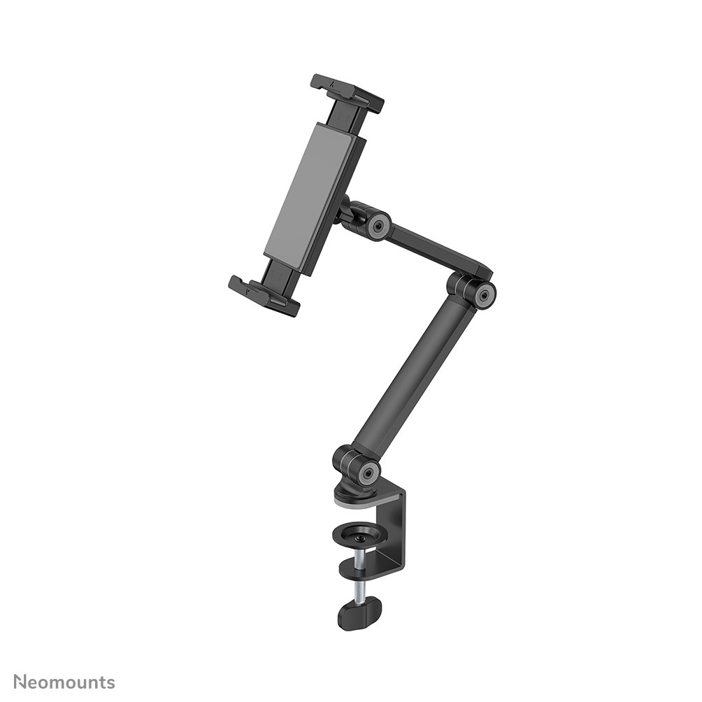 neomounts-ds15545bl1-2.jpg