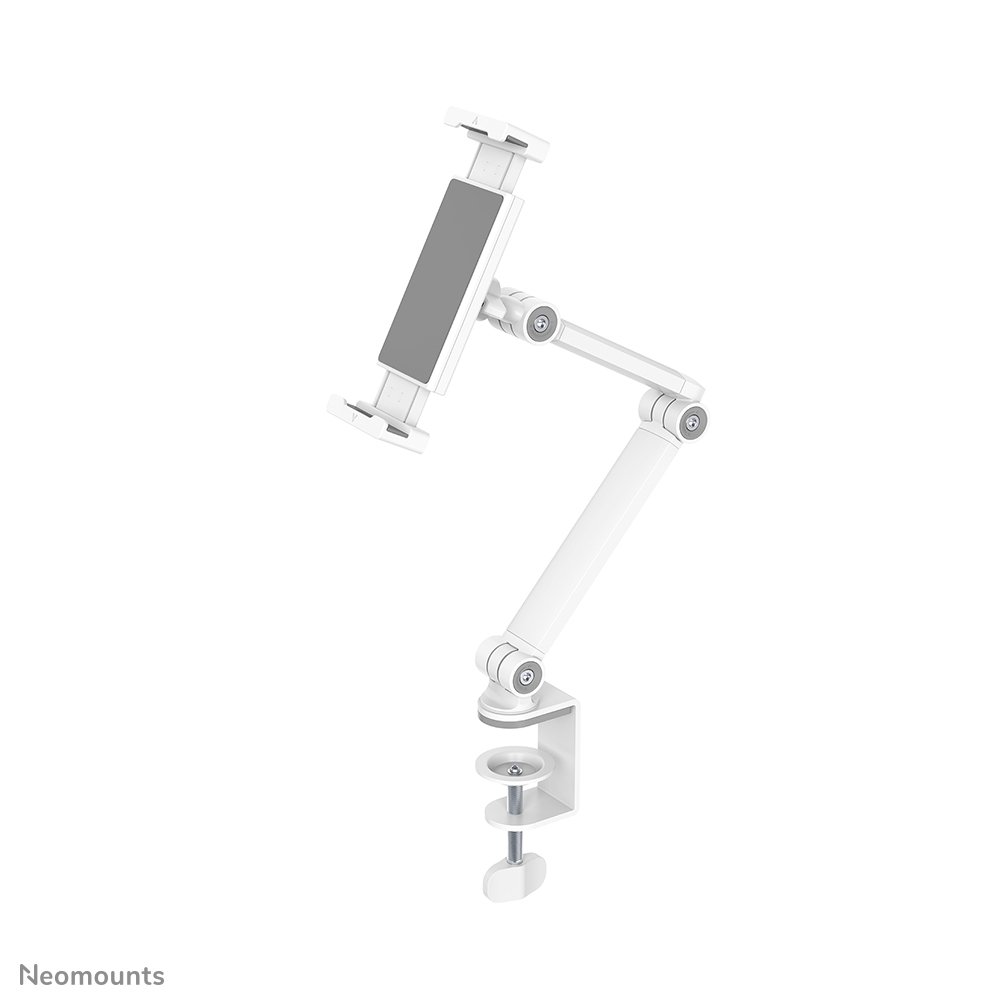 neomounts-ds15545wh1-2.jpg