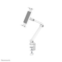neomounts-ds15545wh1-2.jpg