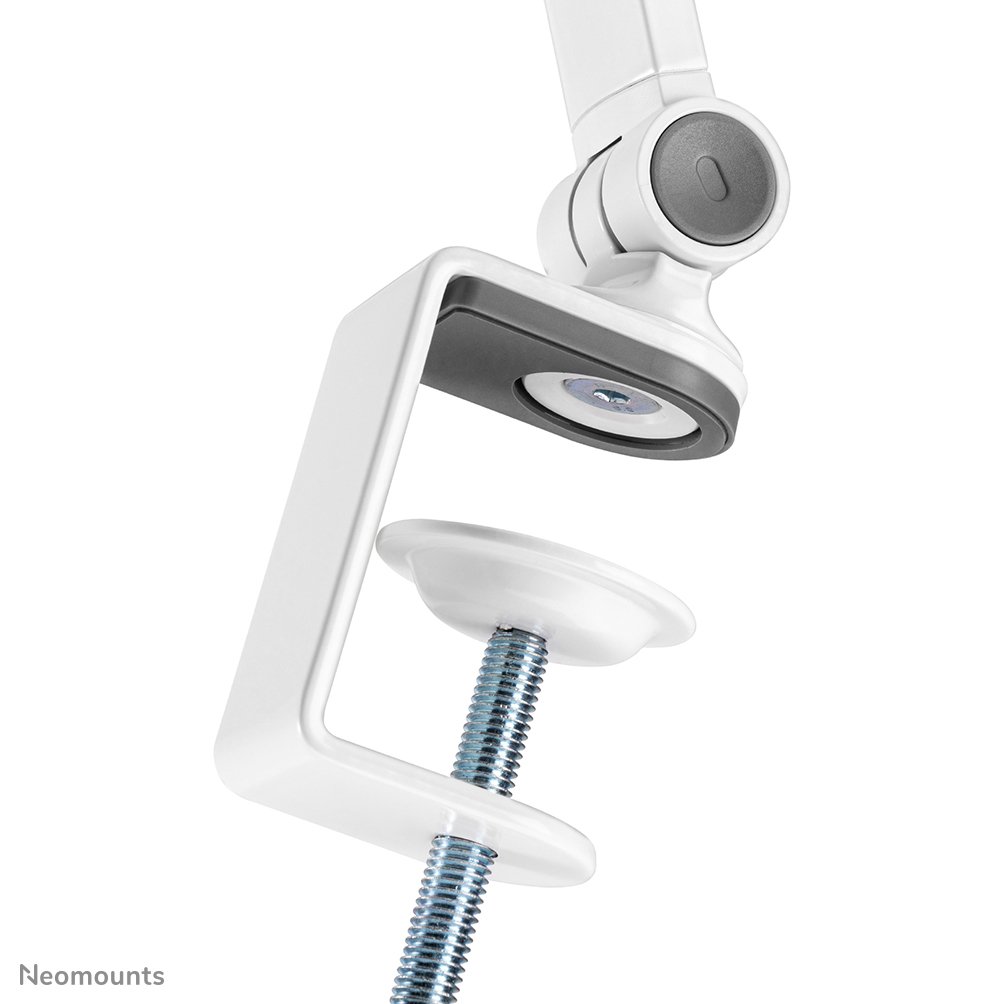 neomounts-ds15545wh1-3.jpg