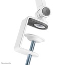 neomounts-ds15545wh1-3.jpg