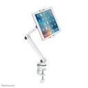neomounts-ds15545wh1-6.jpg