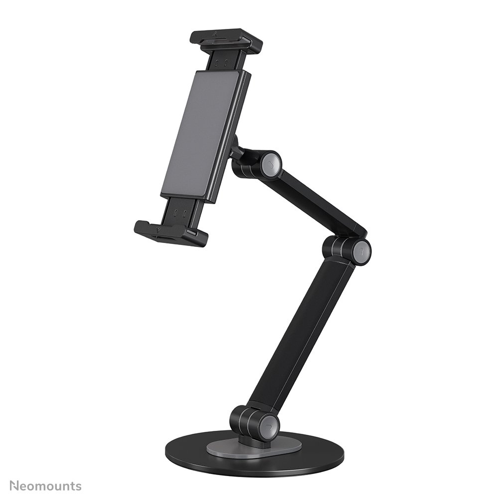 neomounts-ds15550bl1-2.jpg