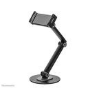 neomounts-ds15550bl1-3.jpg