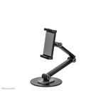 neomounts-ds15550bl1-4.jpg