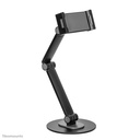 neomounts-ds15550bl1-5.jpg