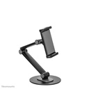 neomounts-ds15550bl1-6.jpg