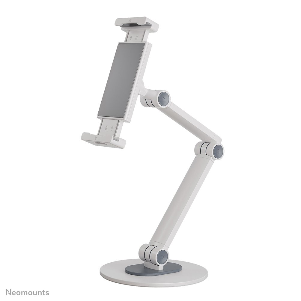 neomounts-ds15550wh1-2.jpg