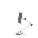 neomounts-ds15550wh1-4.jpg