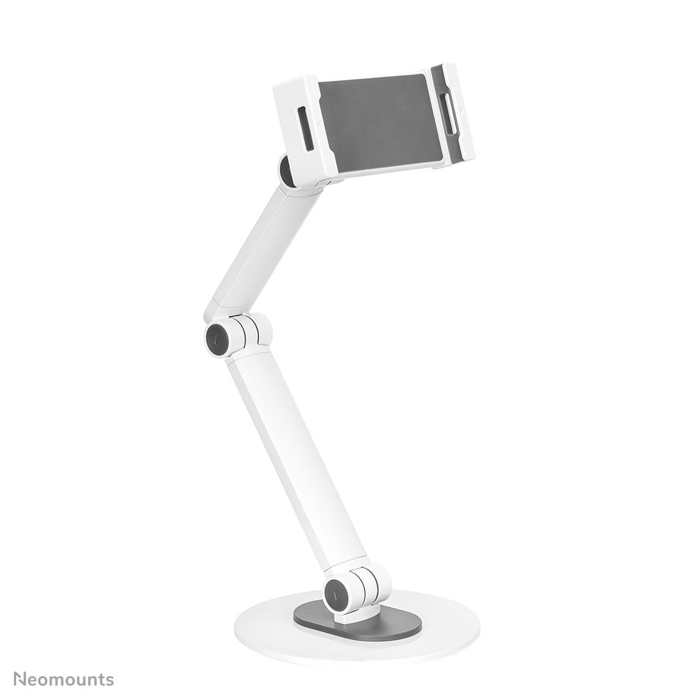 neomounts-ds15550wh1-5.jpg