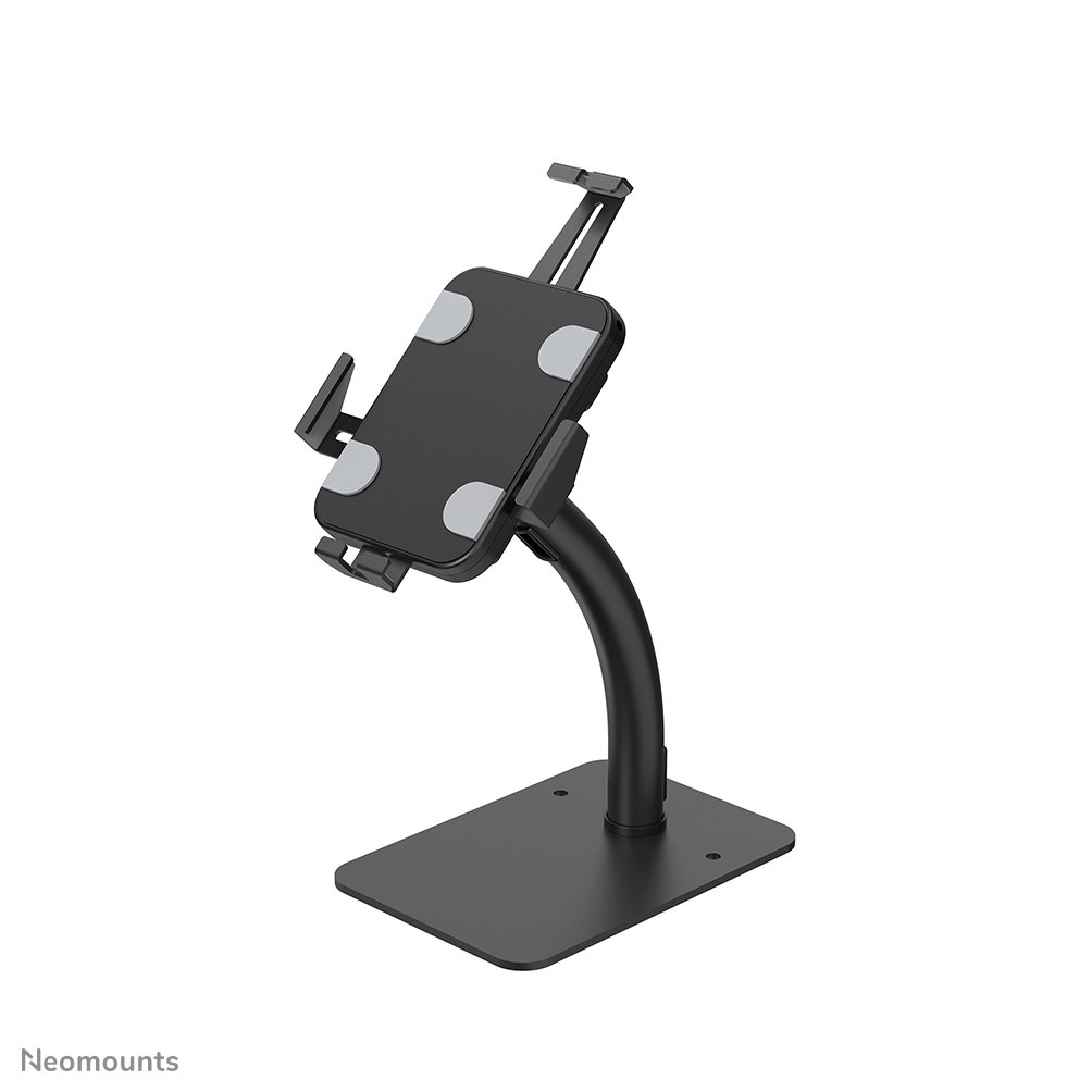 neomounts-ds15625bl1-2.jpg