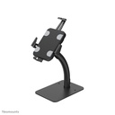 neomounts-ds15625bl1-2.jpg
