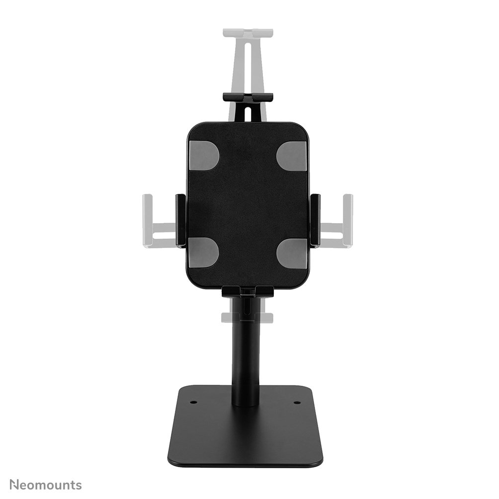 neomounts-ds15625bl1-3.jpg