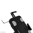 neomounts-ds15625bl1-4.jpg