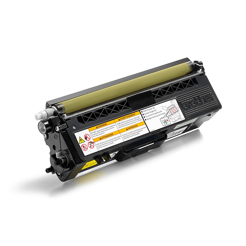brother-tn325y-2.jpg