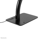 neomounts-ds15625bl1-6.jpg