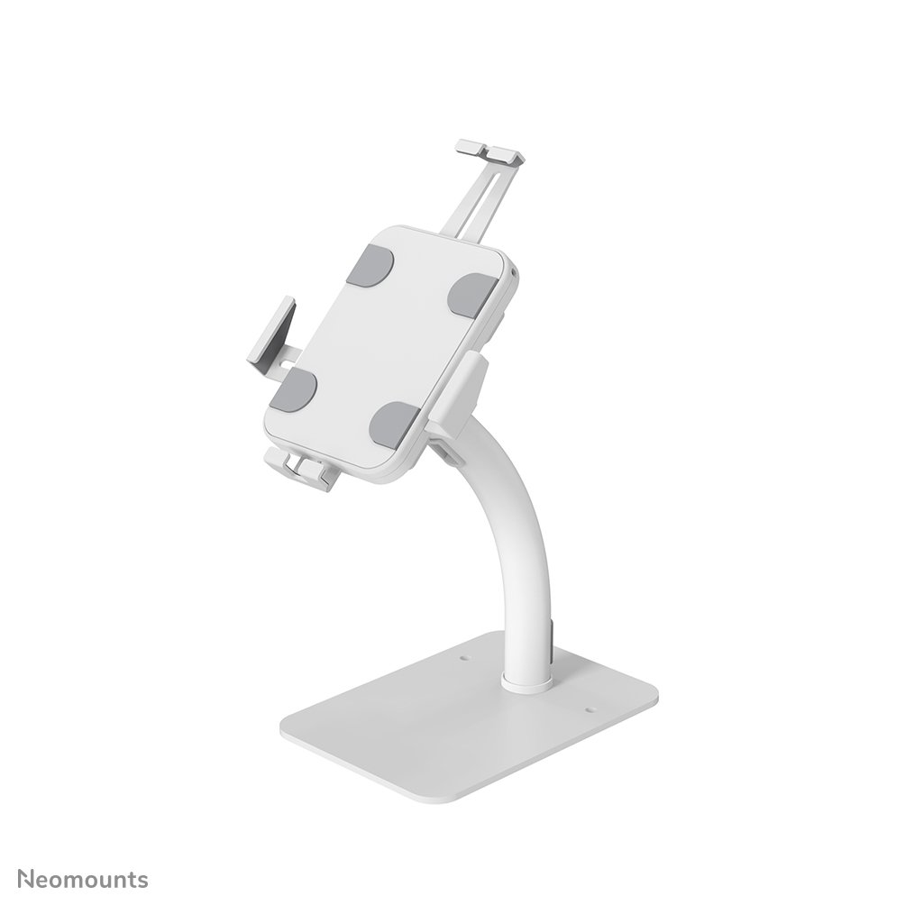 neomounts-ds15625wh1-2.jpg
