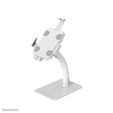 neomounts-ds15625wh1-2.jpg