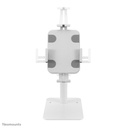 neomounts-ds15625wh1-3.jpg
