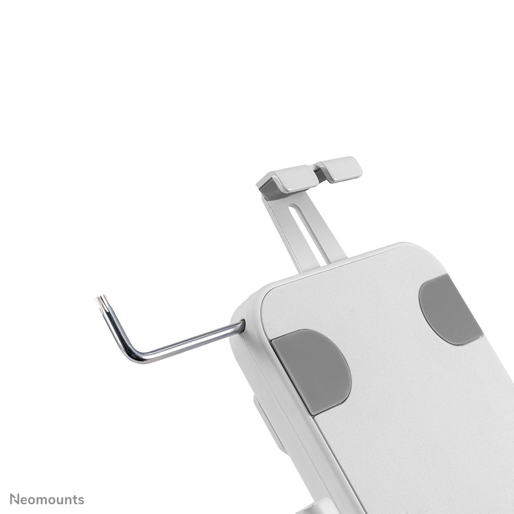 neomounts-ds15625wh1-4.jpg