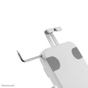 neomounts-ds15625wh1-4.jpg