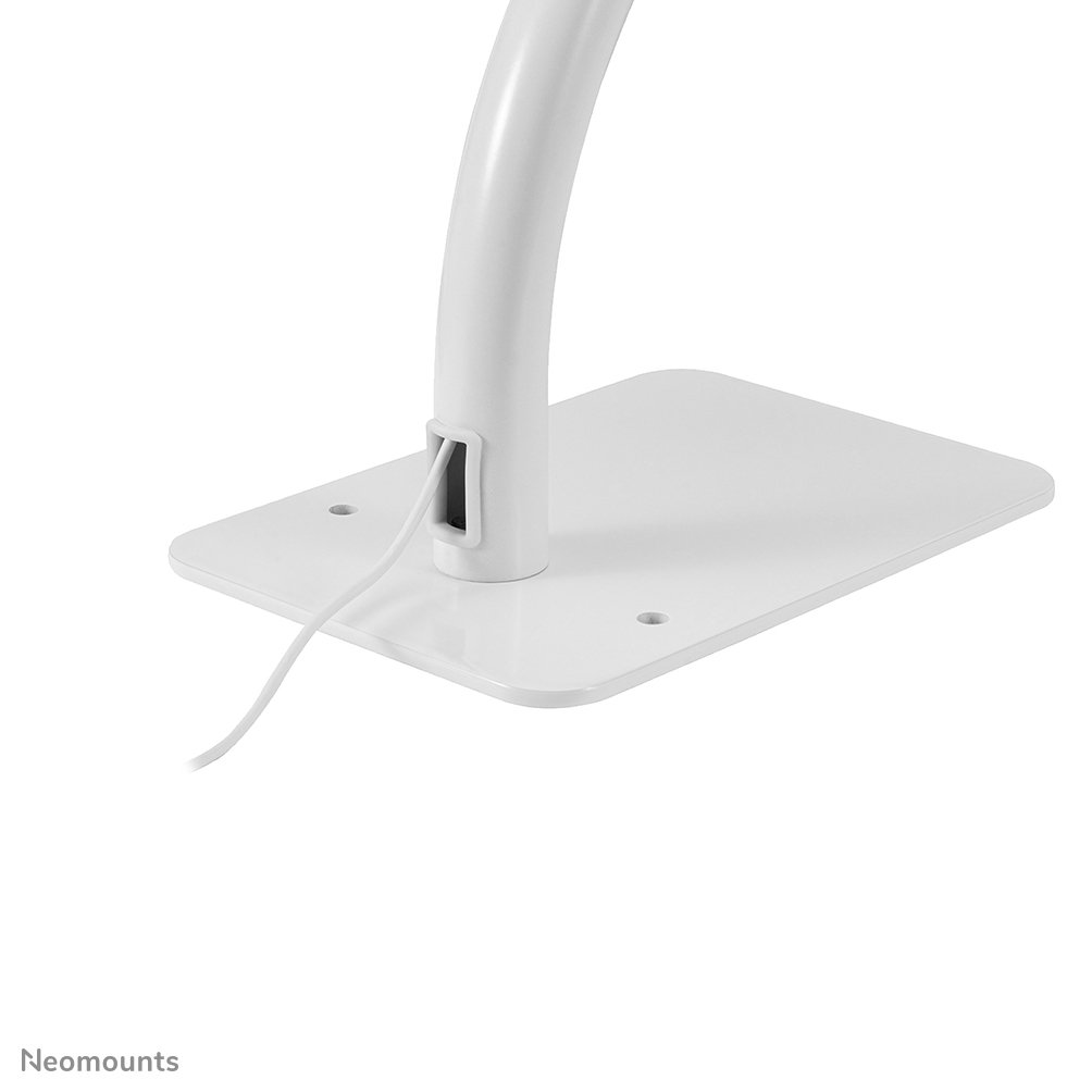neomounts-ds15625wh1-6.jpg