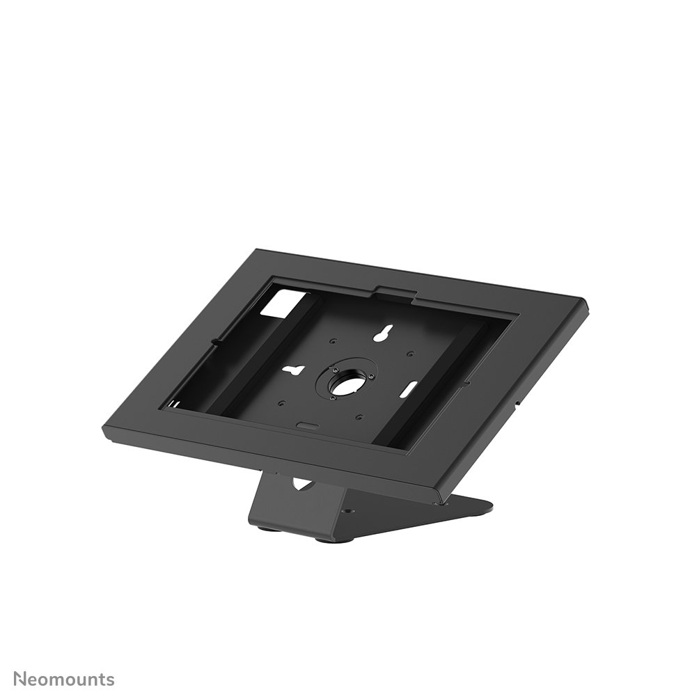 neomounts-ds15629bl1-2.jpg