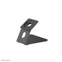 neomounts-ds15629bl1-3.jpg