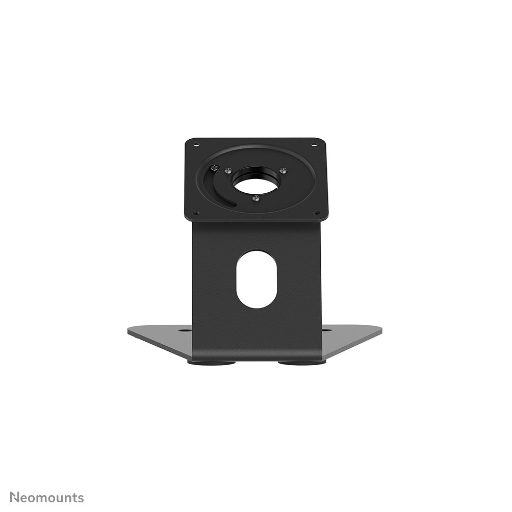 neomounts-ds15629bl1-4.jpg