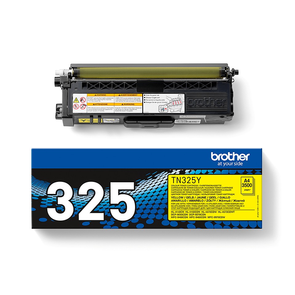 brother-tn325y-3.jpg
