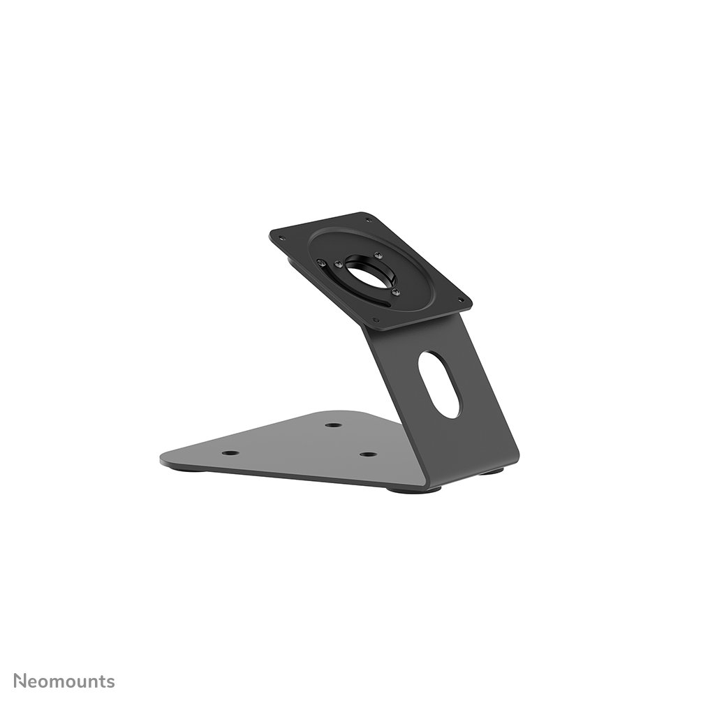neomounts-ds15629bl1-5.jpg