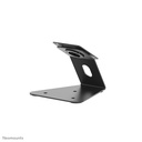 neomounts-ds15629bl1-6.jpg