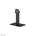neomounts-ds15631bl1-3.jpg