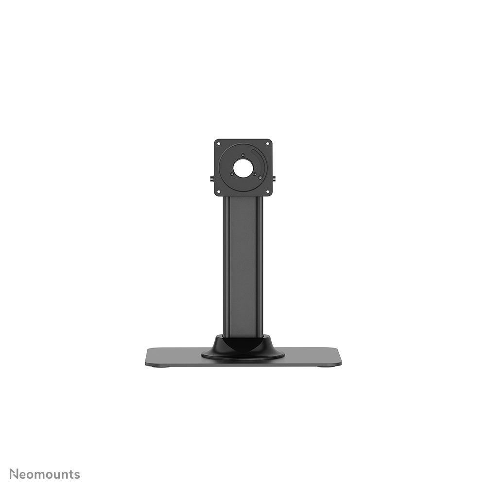 neomounts-ds15631bl1-4.jpg