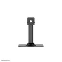neomounts-ds15631bl1-4.jpg