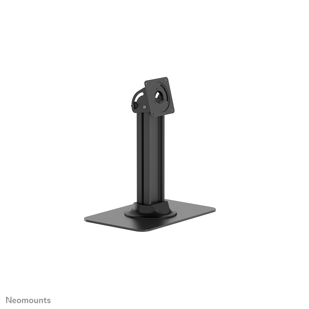 neomounts-ds15631bl1-5.jpg