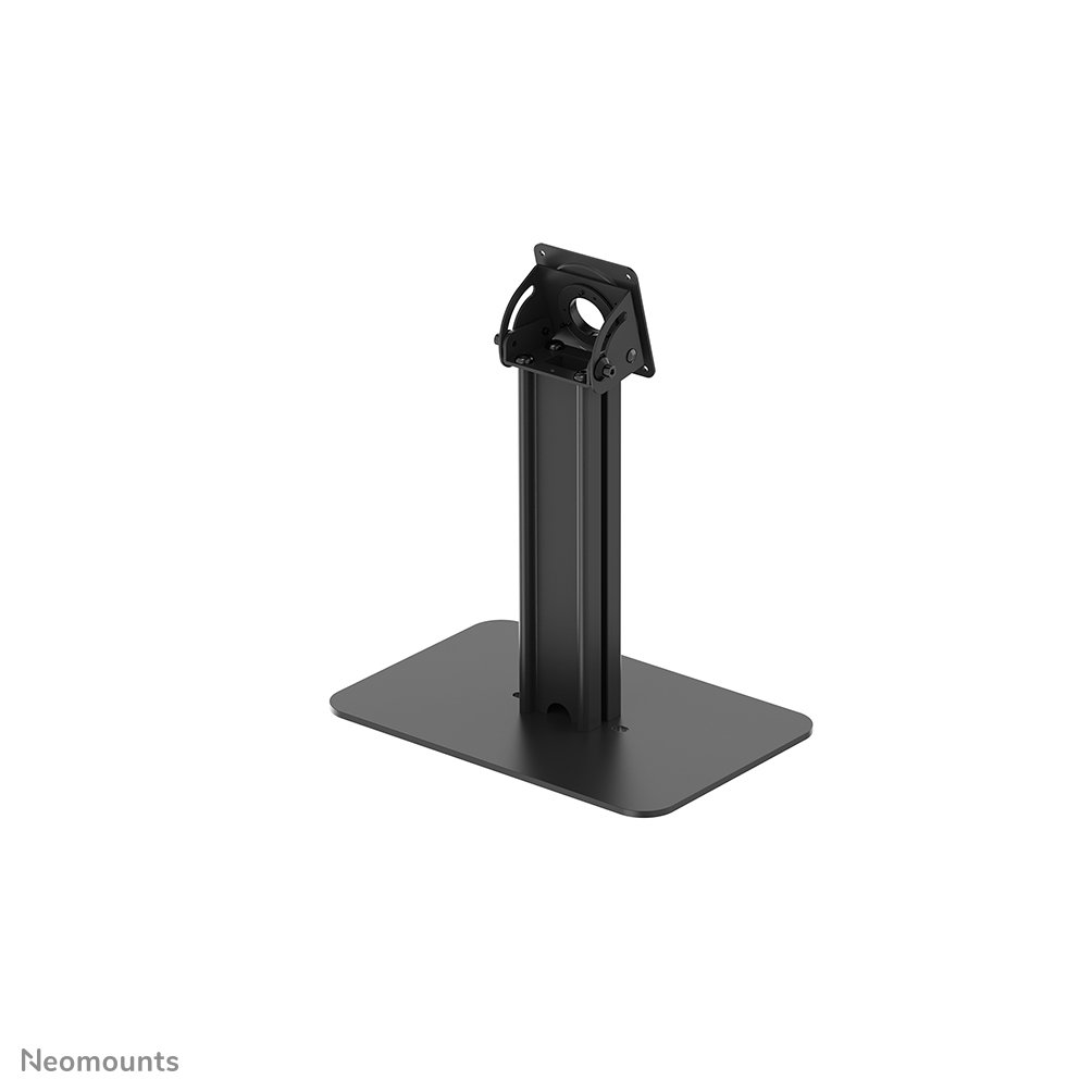 neomounts-ds15631bl1-6.jpg
